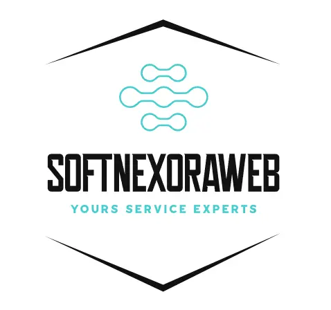SOFTNEXORAWEB